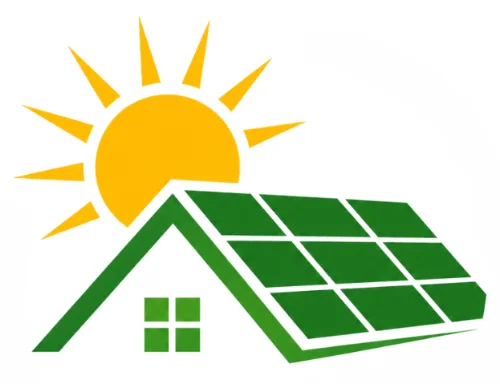 Panneaux Solaires Puy-du-Lac